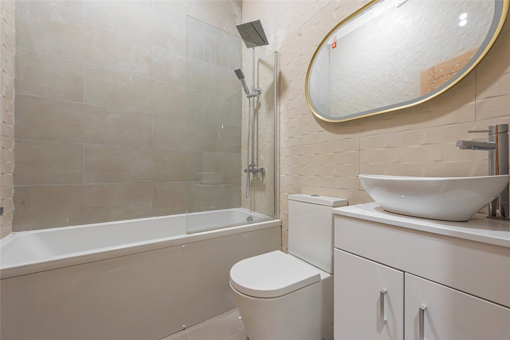 Images for South Hampstead, London EAID:1045282125 BID:DAN