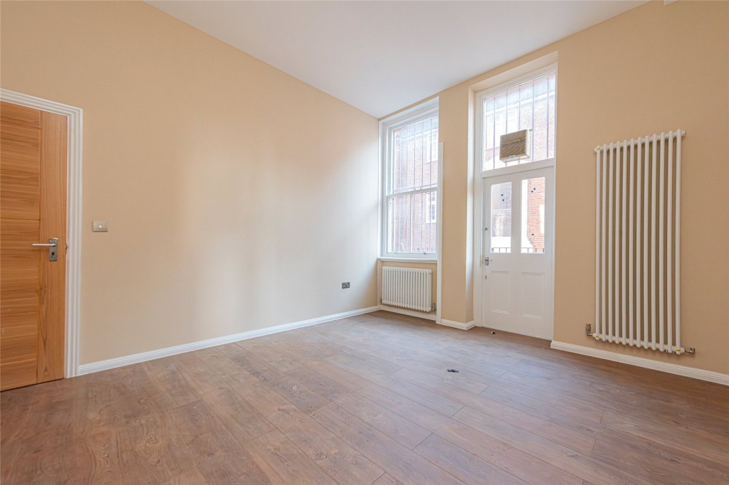 Images for South Hampstead, London EAID:1045282125 BID:DAN