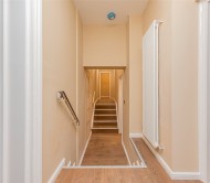 Images for South Hampstead, London