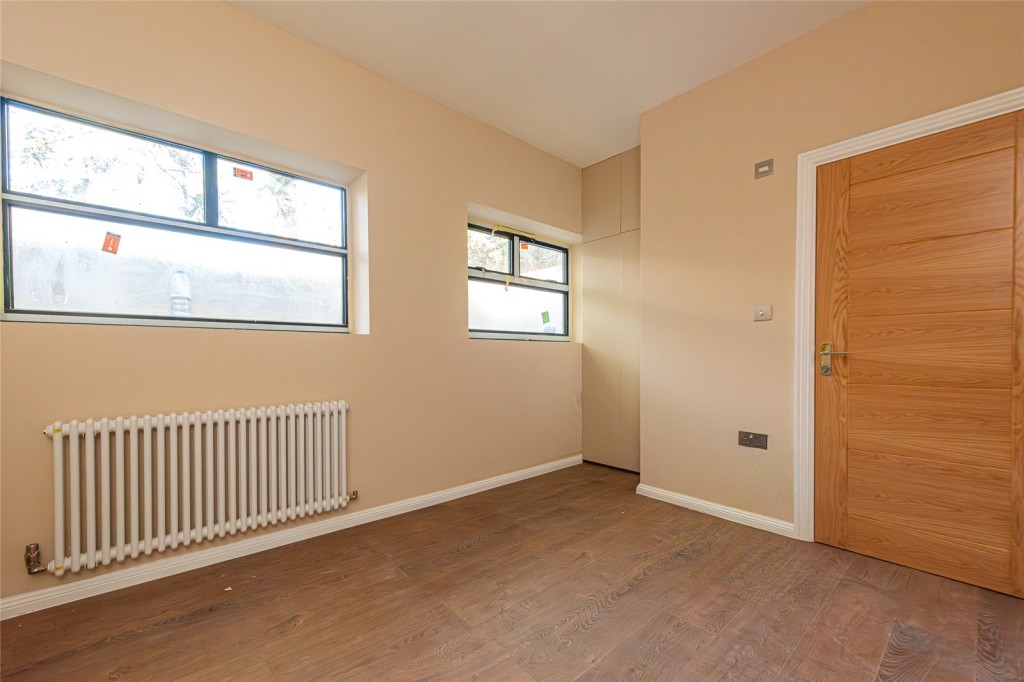 Images for South Hampstead, London EAID:1045282125 BID:DAN