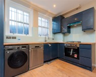 Images for South Hampstead, London