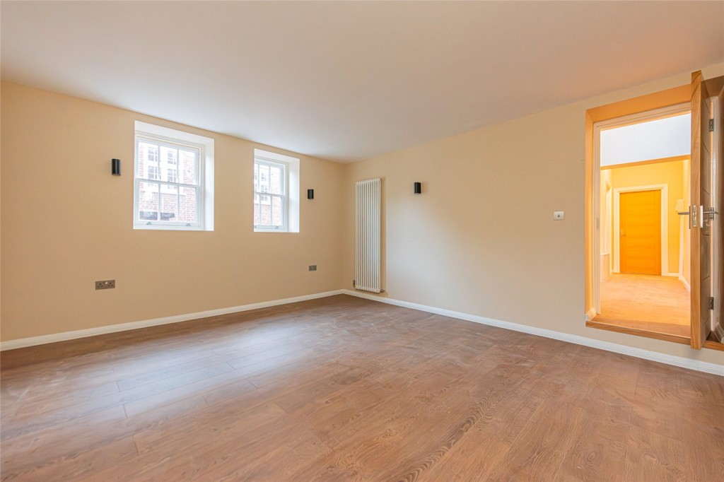 Images for South Hampstead, London EAID:1045282125 BID:DAN