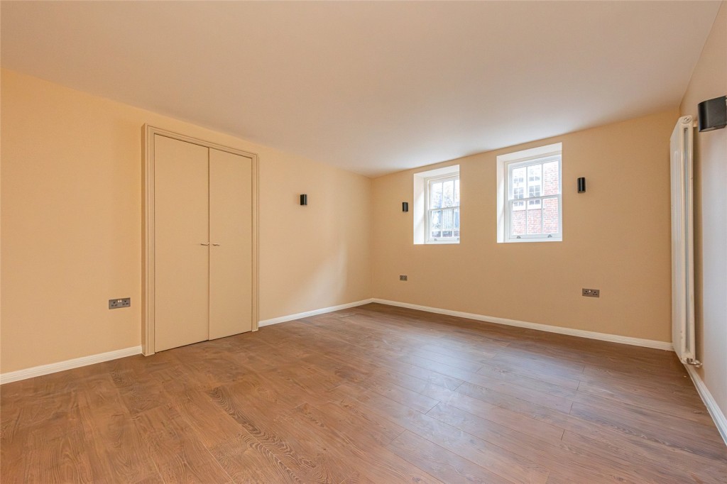 Images for South Hampstead, London EAID:1045282125 BID:DAN