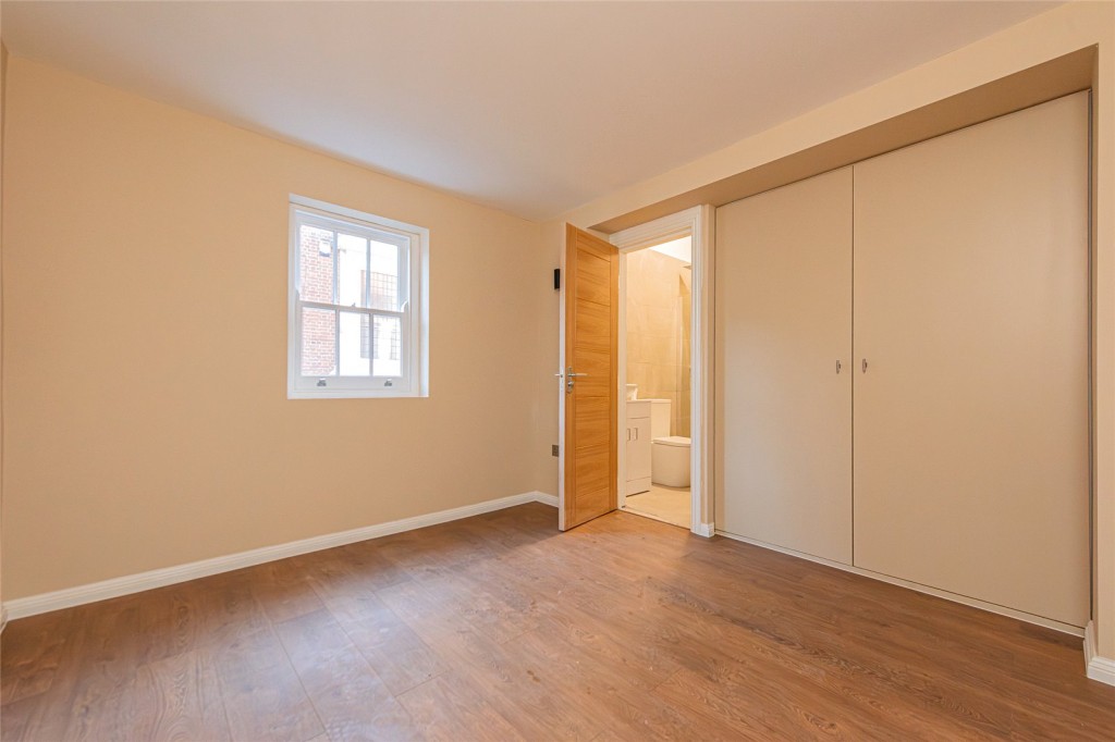 Images for South Hampstead, London EAID:1045282125 BID:DAN