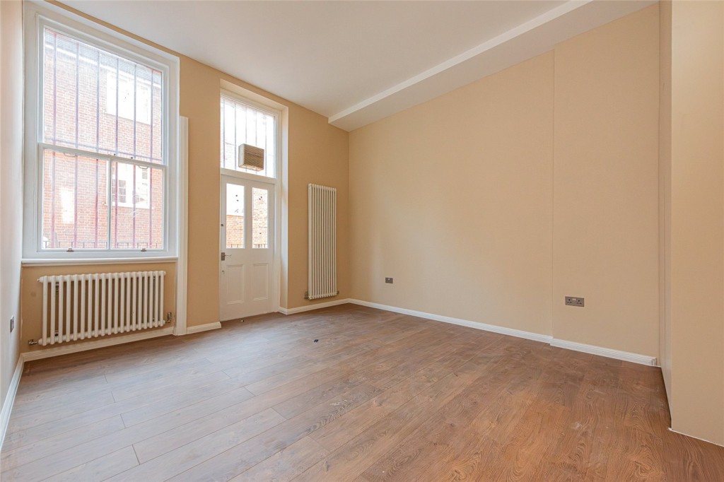 Images for South Hampstead, London EAID:1045282125 BID:DAN