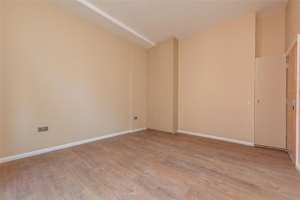 Images for South Hampstead, London EAID:1045282125 BID:DAN