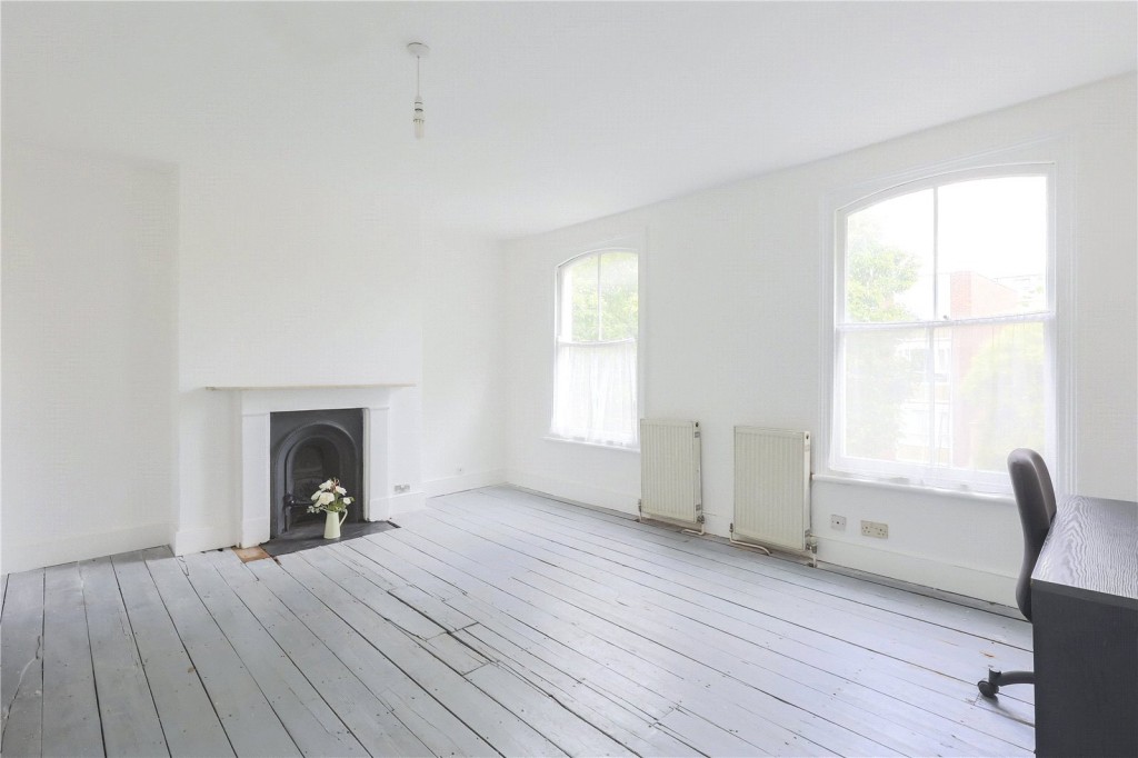 Images for Islington, London EAID:1045282125 BID:DAN