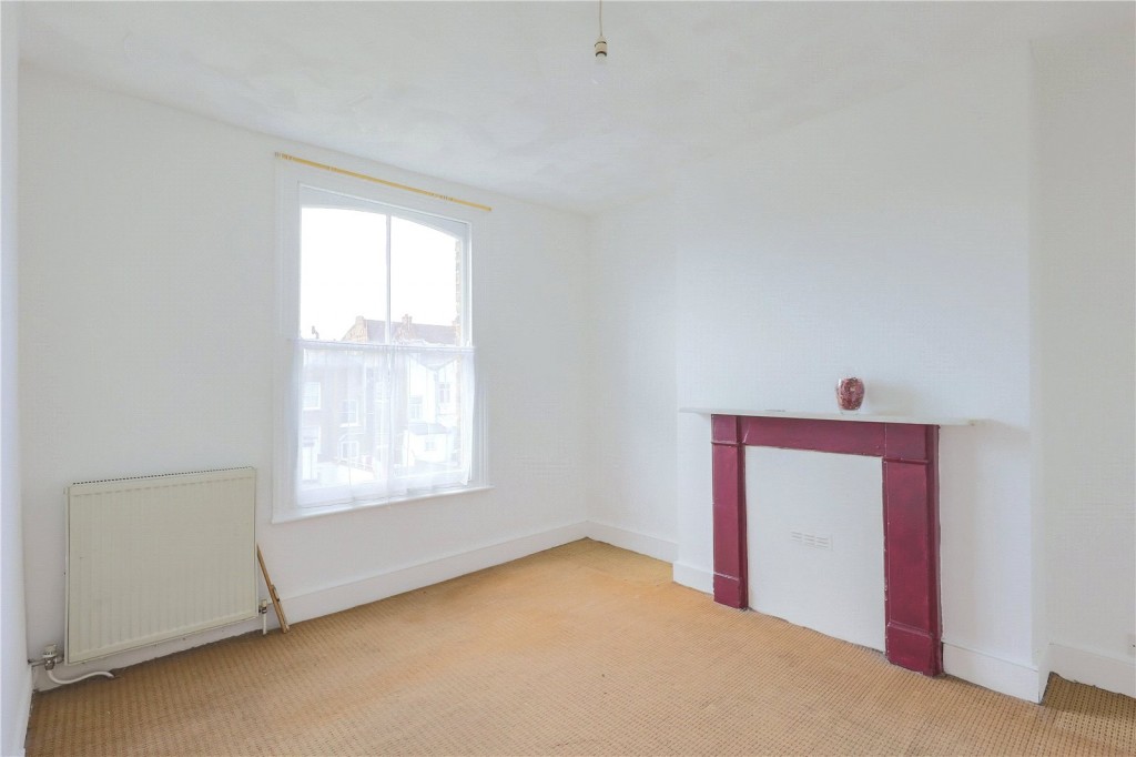 Images for Islington, London EAID:1045282125 BID:DAN