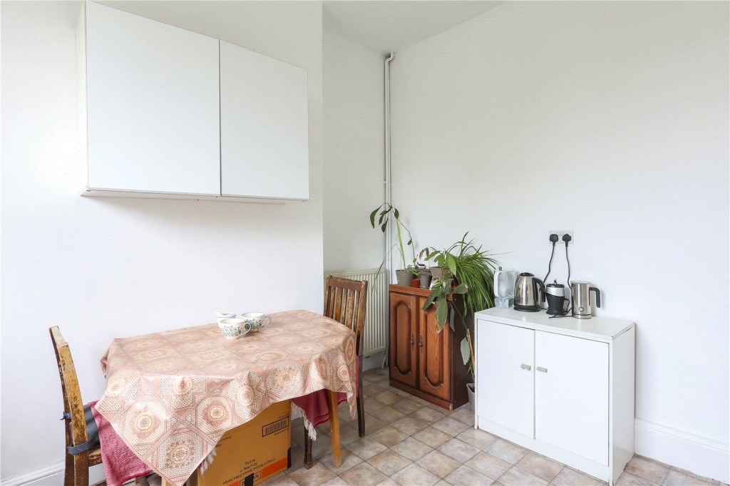 Images for Islington, London EAID:1045282125 BID:DAN