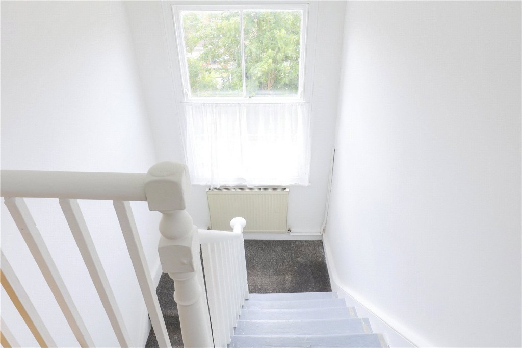 Images for Islington, London EAID:1045282125 BID:DAN