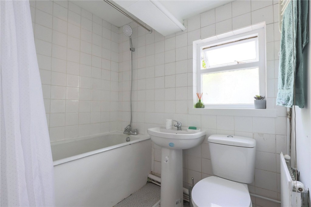 Images for Islington, London EAID:1045282125 BID:DAN