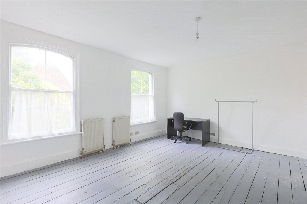 Images for Islington, London EAID:1045282125 BID:DAN