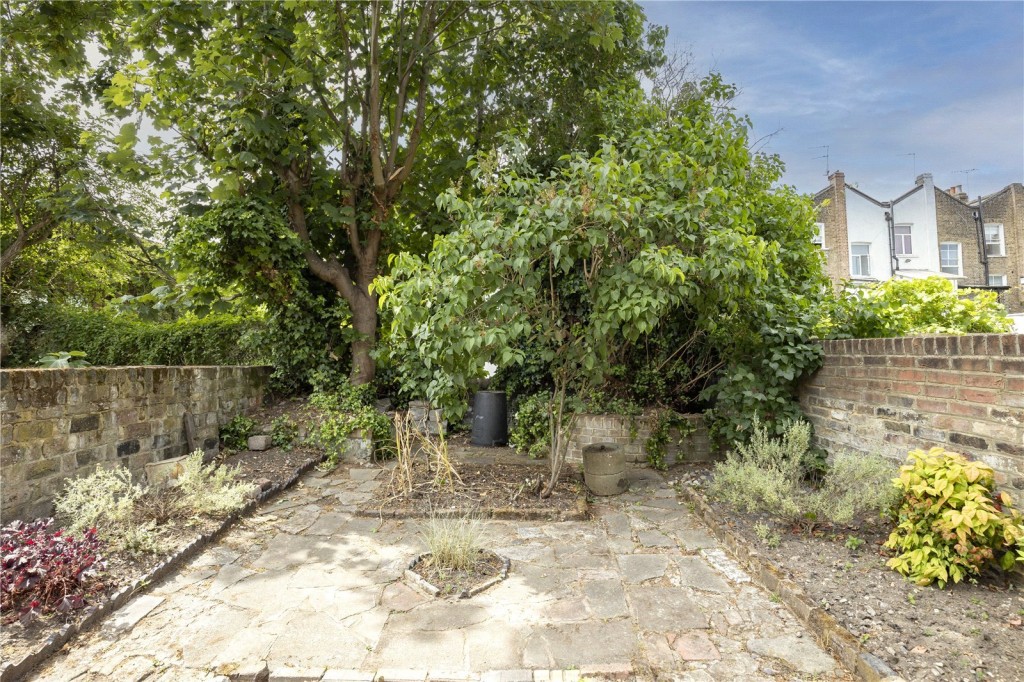 Images for Islington, London EAID:1045282125 BID:DAN