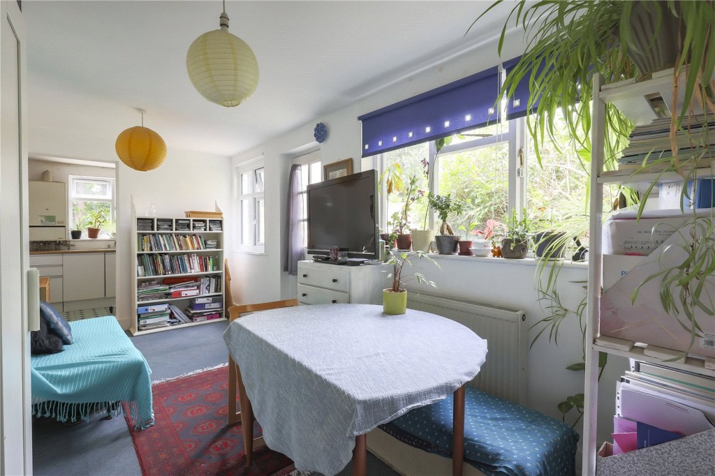 Images for Islington, London EAID:1045282125 BID:DAN