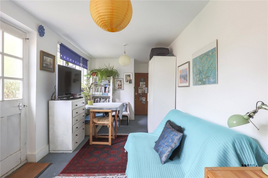 Images for Islington, London EAID:1045282125 BID:DAN