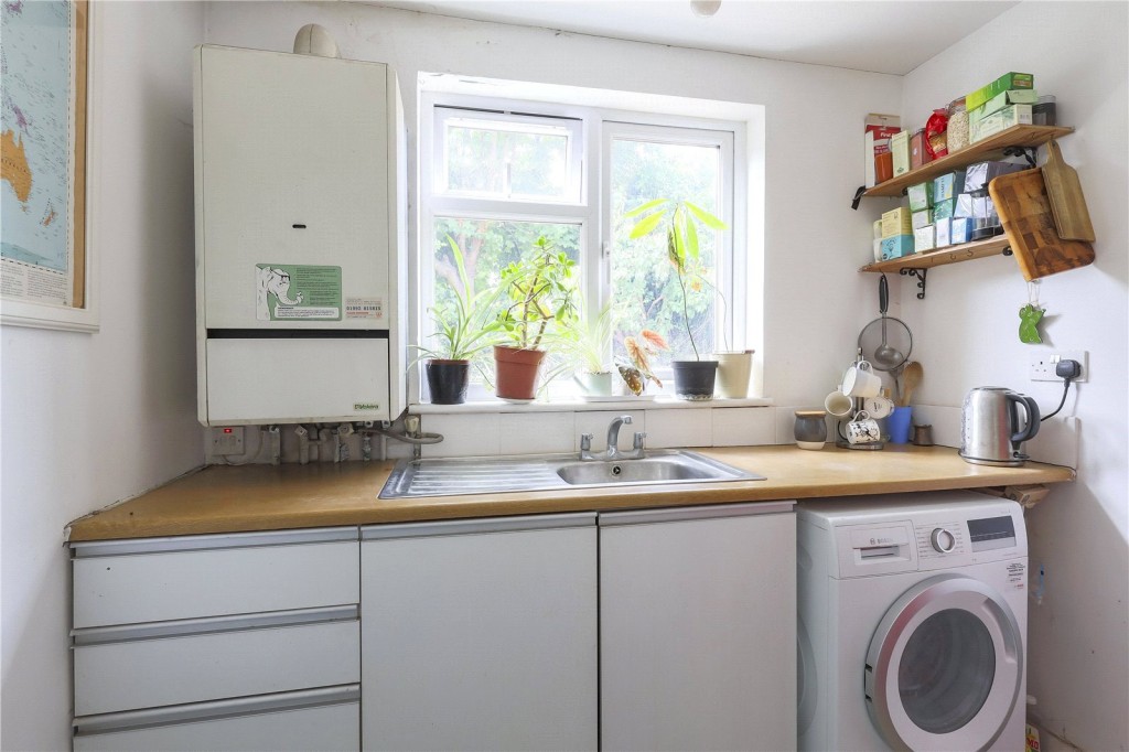 Images for Islington, London EAID:1045282125 BID:DAN