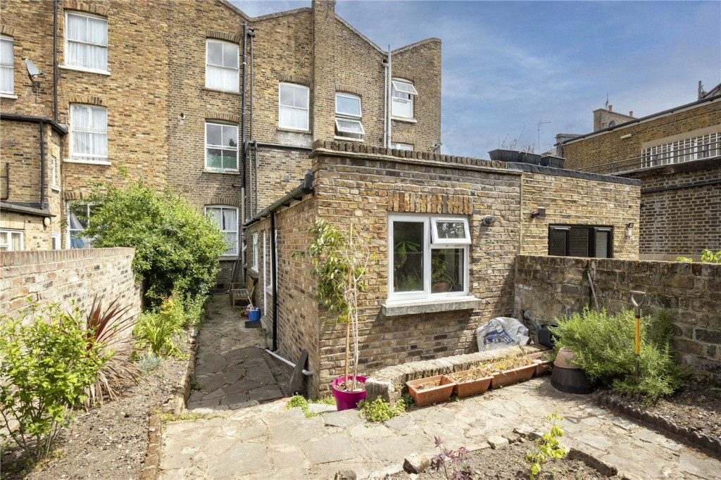 Images for Islington, London EAID:1045282125 BID:DAN