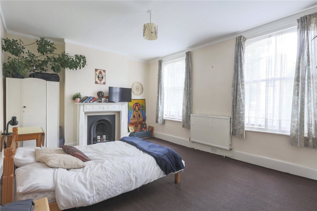 Images for Islington, London EAID:1045282125 BID:DAN