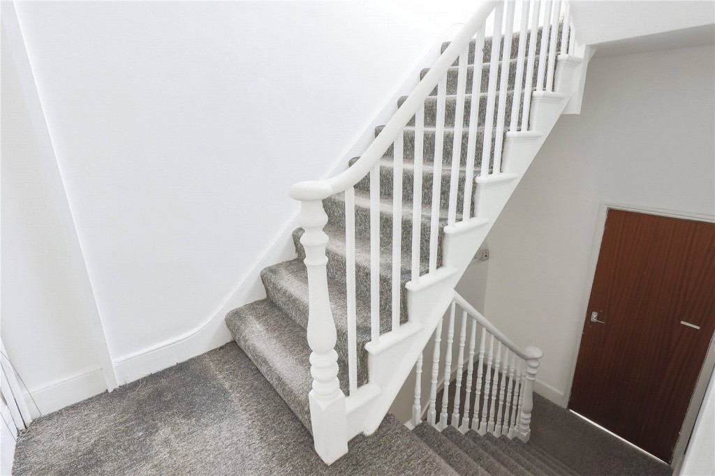 Images for Islington, London EAID:1045282125 BID:DAN