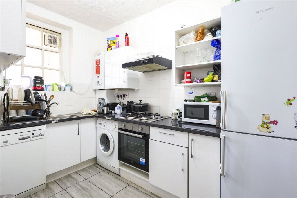 Images for Warlters Road, Islington, London EAID:1045282125 BID:DAN