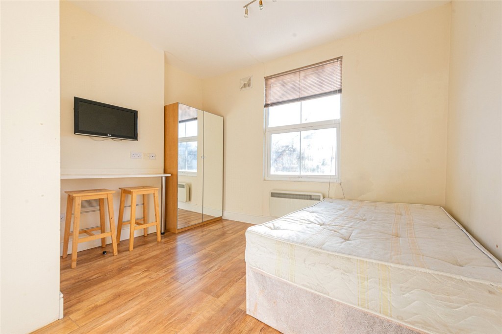 Images for Tufnell Park, London EAID:1045282125 BID:DAN