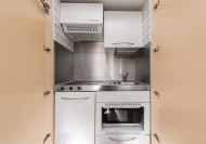 Images for Tufnell Park, London