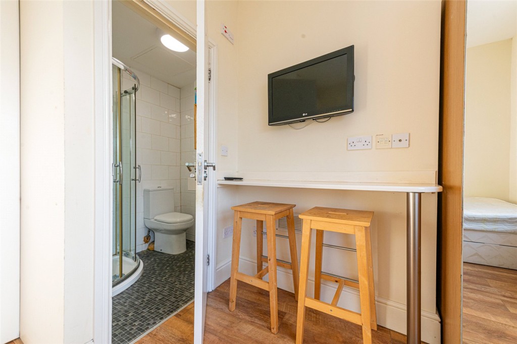 Images for Tufnell Park, London EAID:1045282125 BID:DAN