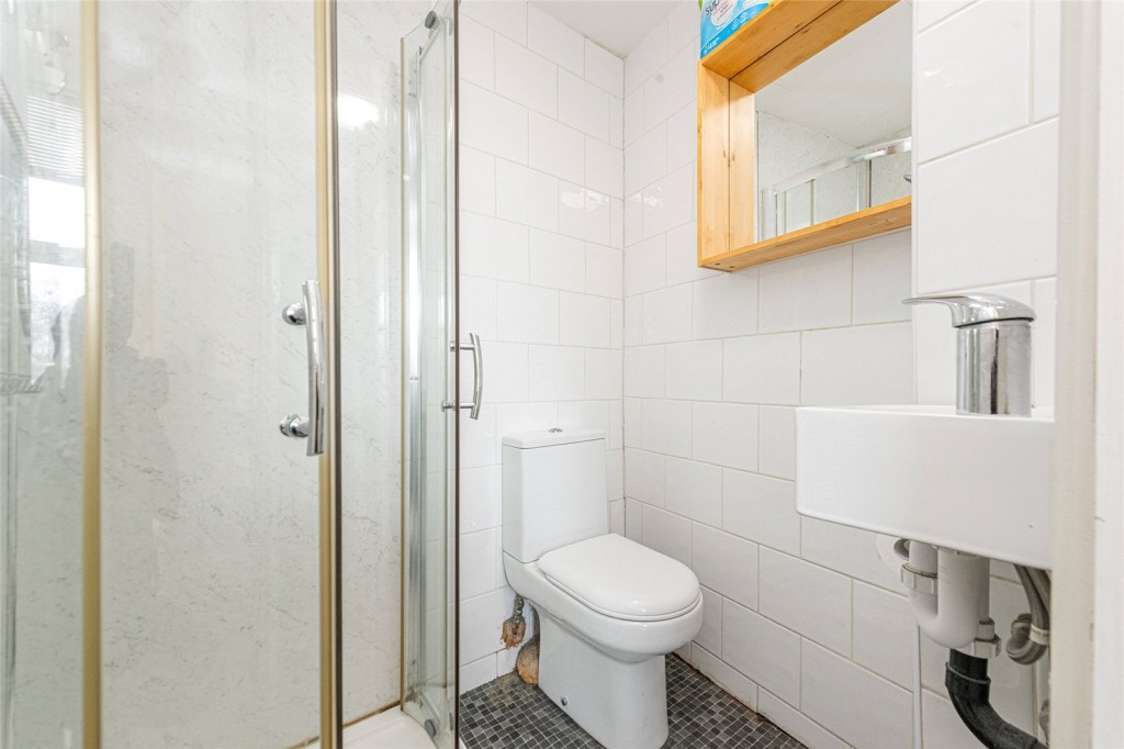 Images for Tufnell Park, London EAID:1045282125 BID:DAN