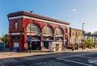 Images for Tufnell Park, London