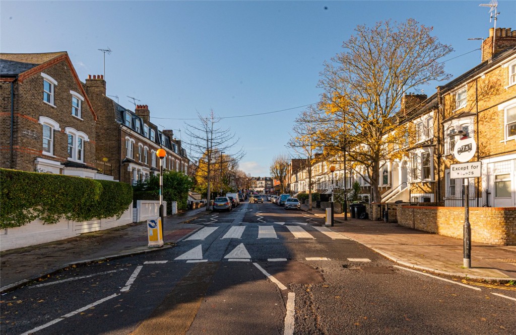 Images for Tufnell Park, London EAID:1045282125 BID:DAN