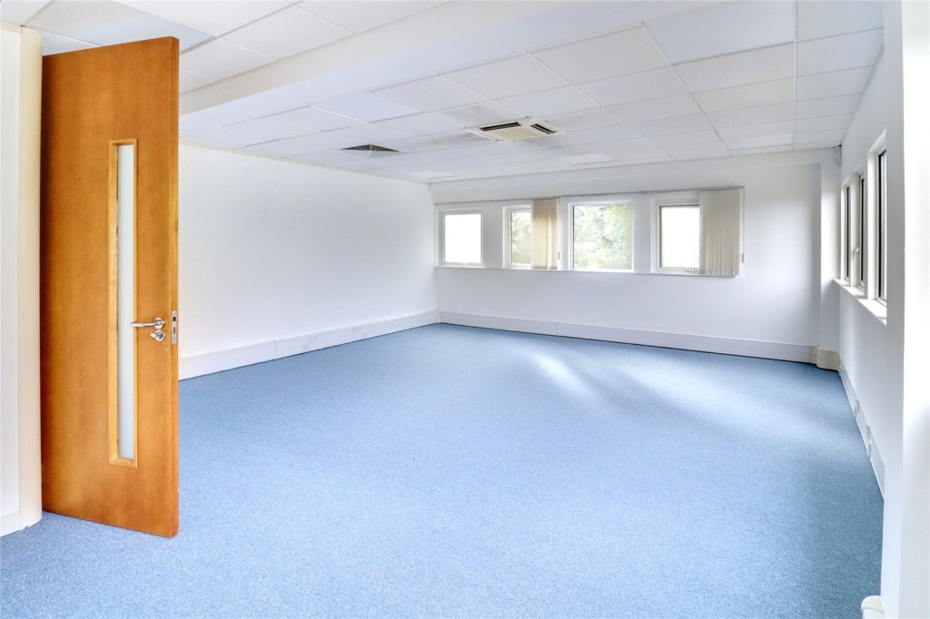 Images for Queens Road, Barnet, London EAID:1045282125 BID:DAN