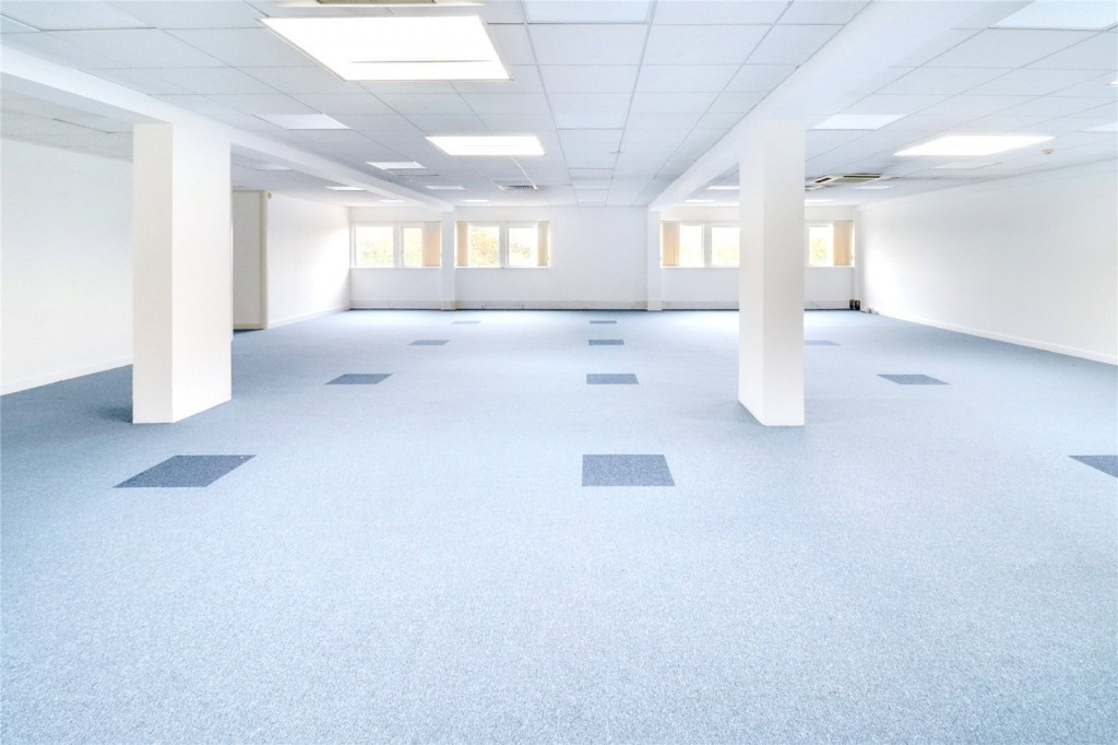 Images for Queens Road, Barnet, London EAID:1045282125 BID:DAN