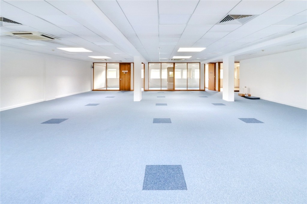 Images for Queens Road, Barnet, London EAID:1045282125 BID:DAN