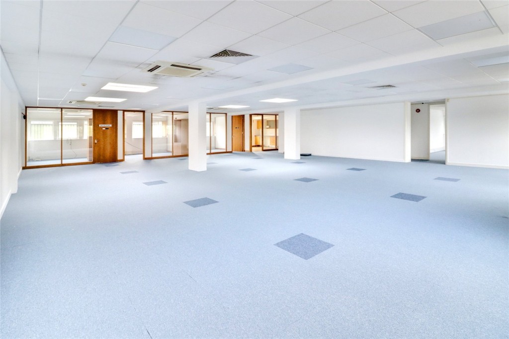 Images for Queens Road, Barnet, London EAID:1045282125 BID:DAN