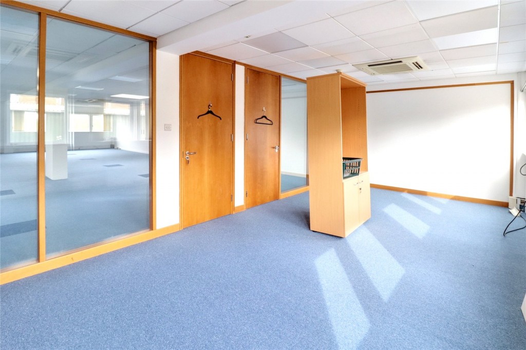 Images for Queens Road, Barnet, London EAID:1045282125 BID:DAN