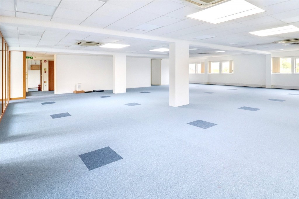 Images for Queens Road, Barnet, London EAID:1045282125 BID:DAN