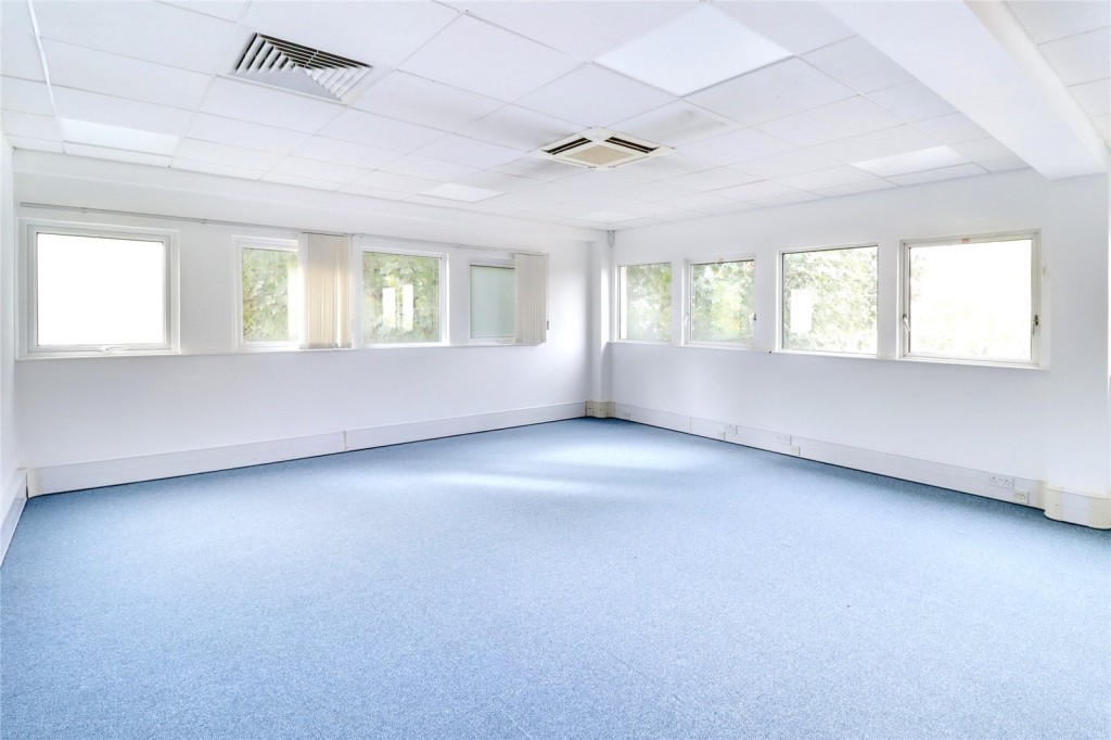 Images for Queens Road, Barnet, London EAID:1045282125 BID:DAN