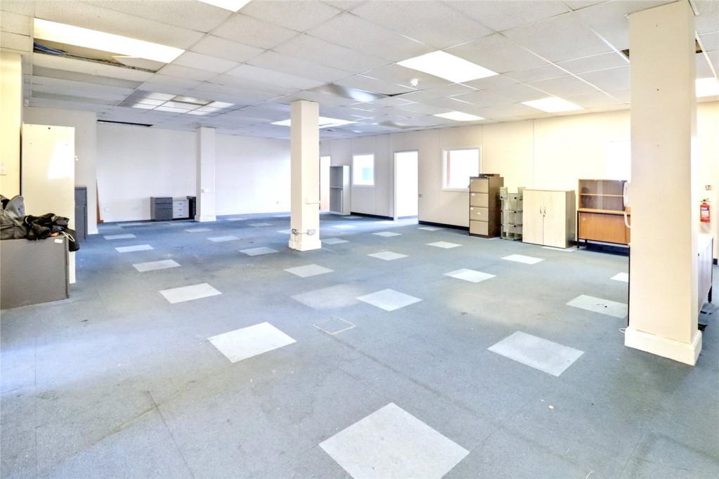 Images for Queens Road, Barnet, London EAID:1045282125 BID:DAN