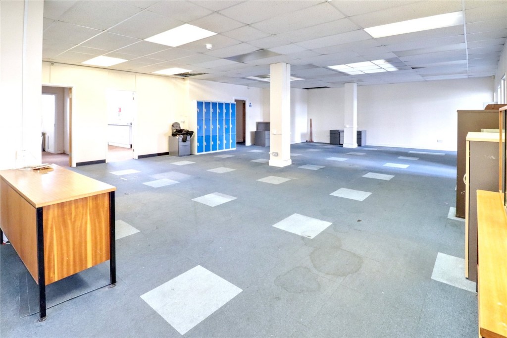 Images for Queens Road, Barnet, London EAID:1045282125 BID:DAN