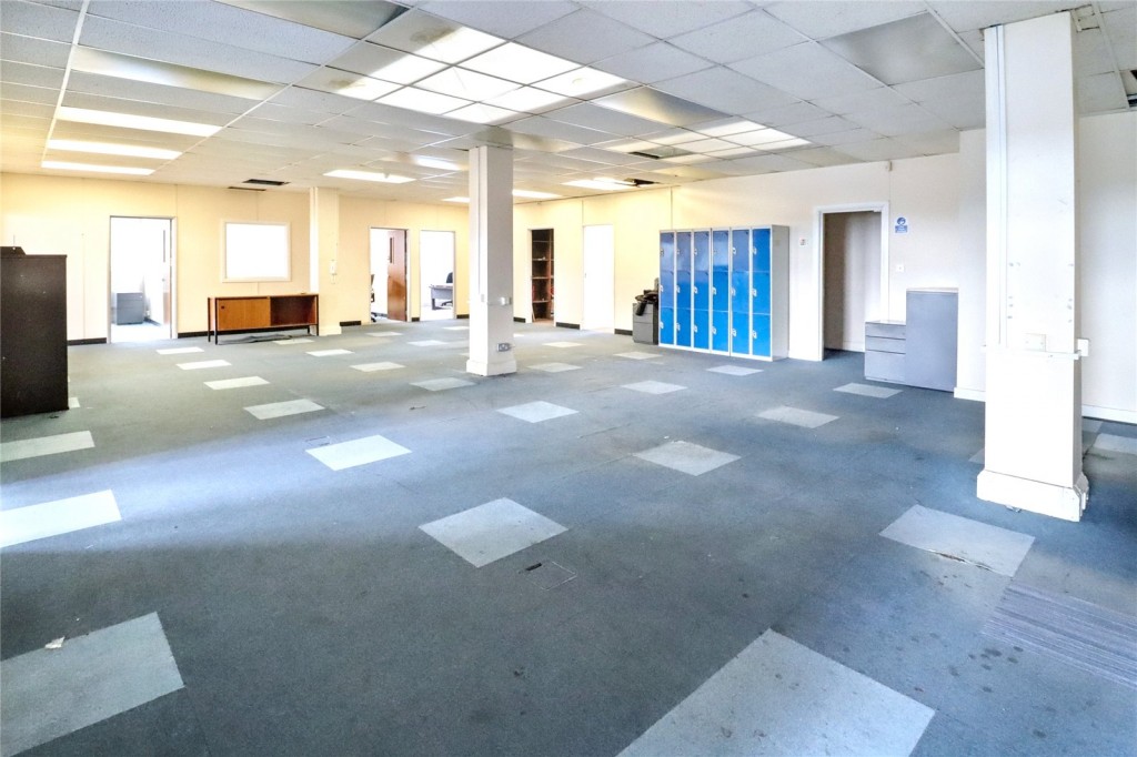 Images for Queens Road, Barnet, London EAID:1045282125 BID:DAN