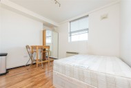 Images for Tufnell Park, London