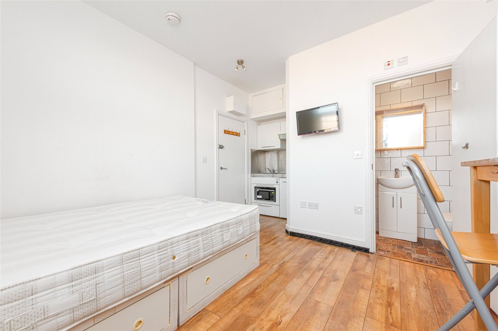 Images for Tufnell Park, London EAID:1045282125 BID:DAN