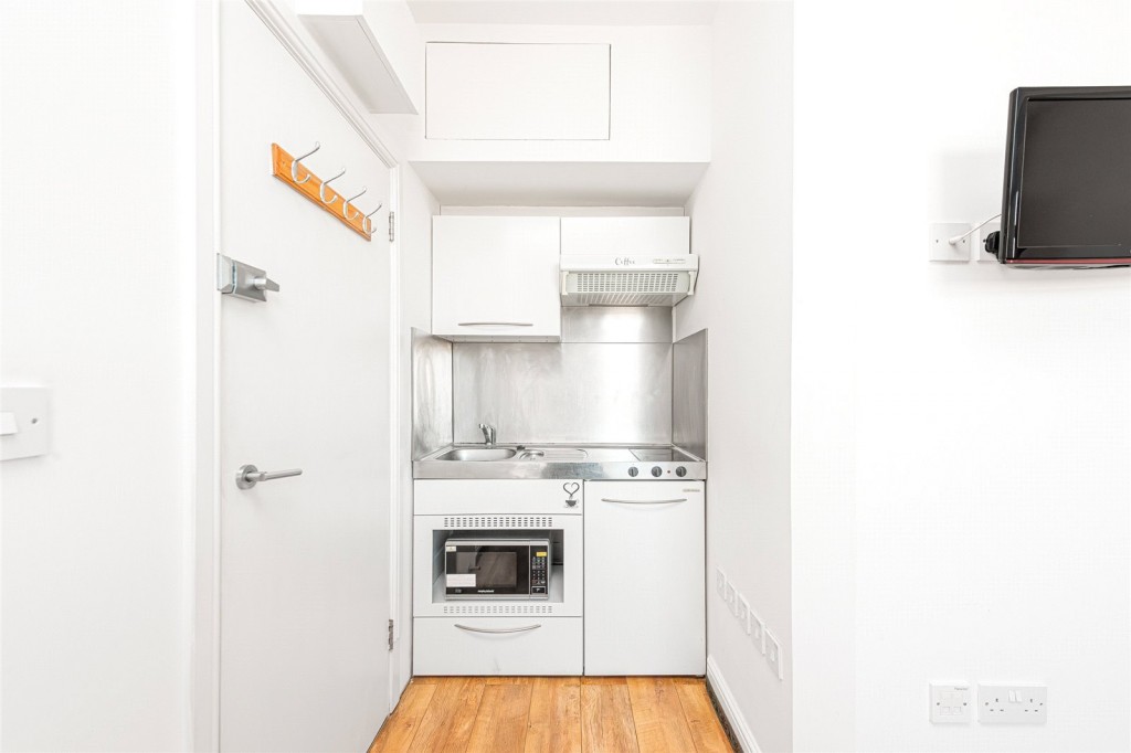 Images for Tufnell Park, London EAID:1045282125 BID:DAN