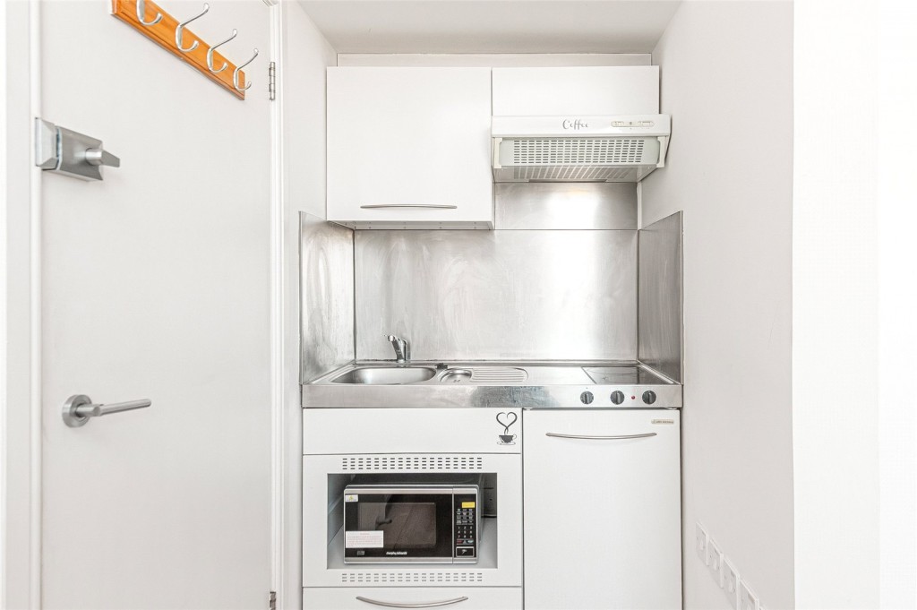 Images for Tufnell Park, London EAID:1045282125 BID:DAN