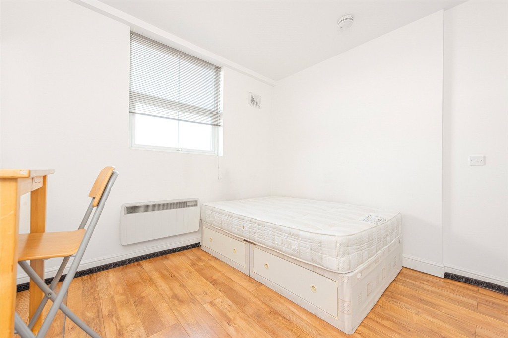 Images for Tufnell Park, London EAID:1045282125 BID:DAN