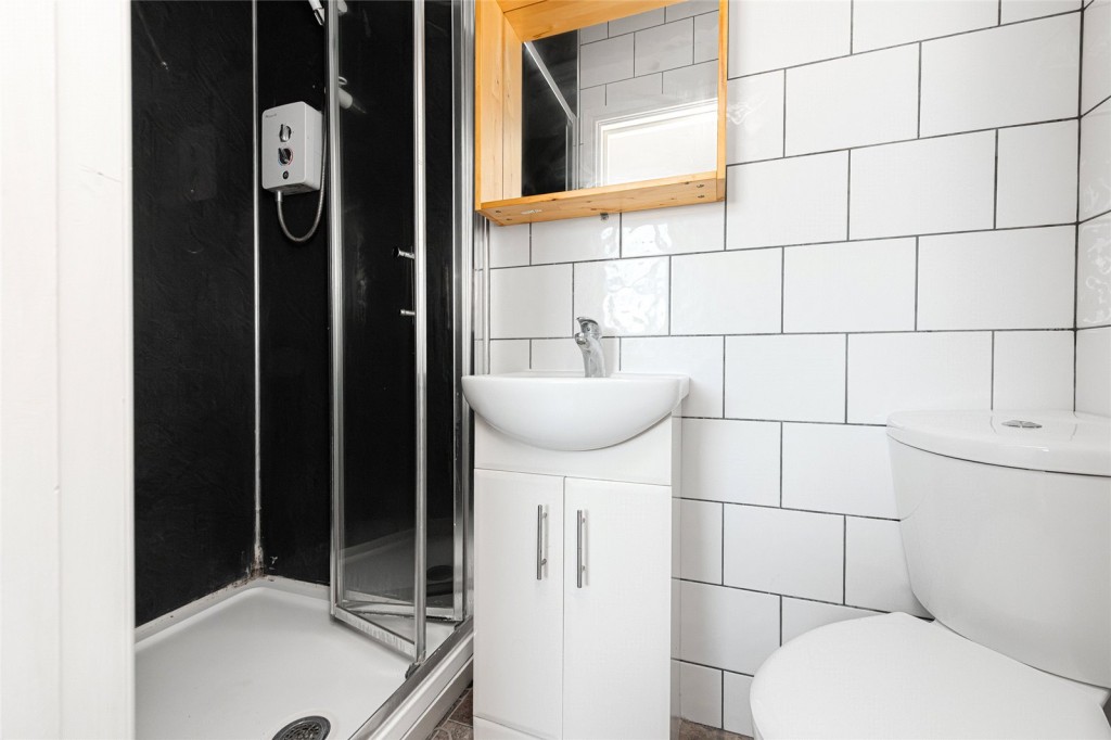 Images for Tufnell Park, London EAID:1045282125 BID:DAN