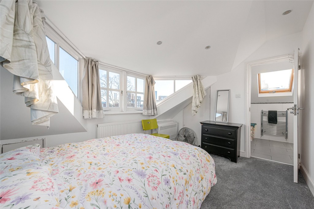 Images for Tufnell Park, London EAID:1045282125 BID:DAN