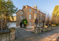 Images for Tufnell Park, London