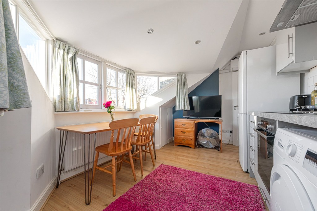 Images for Tufnell Park, London EAID:1045282125 BID:DAN