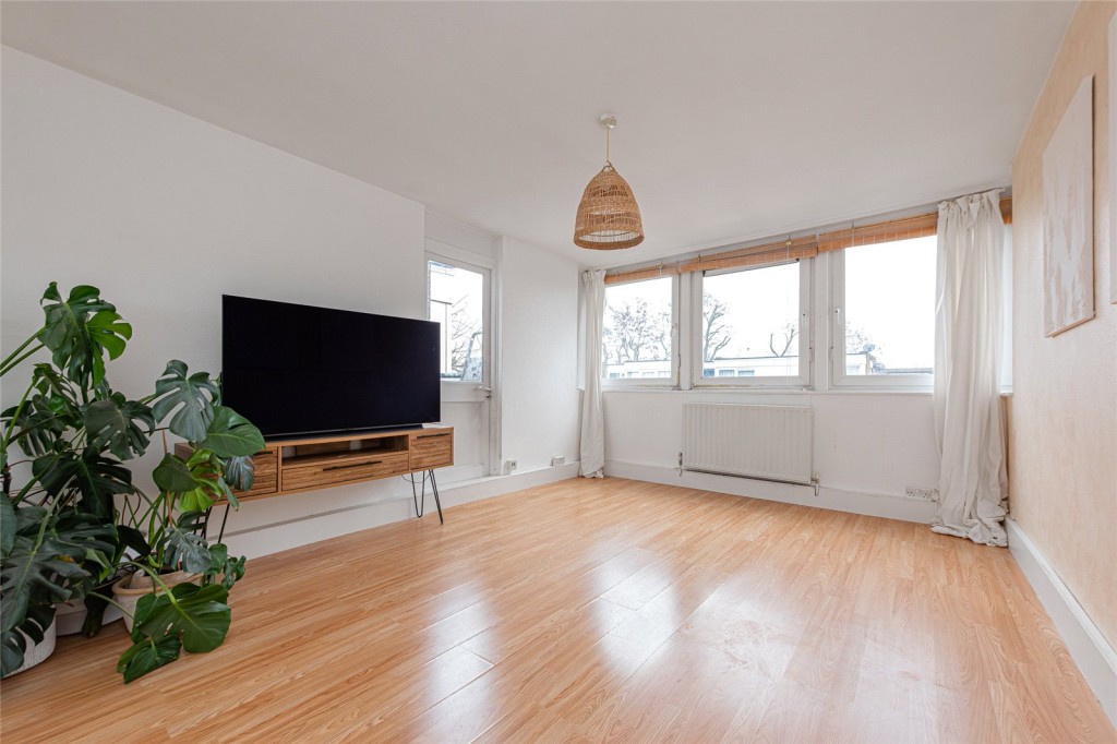 Images for Islington, London EAID:1045282125 BID:DAN